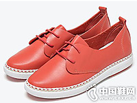 �¿���ŮЬ2016�¿��Ʒ