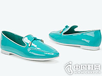 �¿���ŮЬ2016�¿��Ʒ