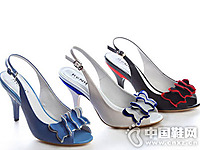 �޶�����ŮЬ�¿��Ʒϵ��