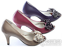 �޶�����ŮЬ�¿��Ʒϵ��