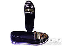 �޶�����ŮЬ�¿��Ʒϵ��