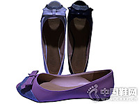 �޶�����ŮЬ�¿��Ʒϵ��