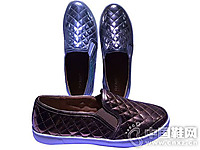 �޶�����ŮЬ�¿��Ʒϵ��