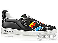 ·��������Ь2016�¿��Ʒ