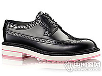 ·������ŮЬ2016�¿��Ʒ