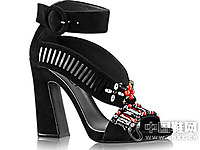 ·������ŮЬ2016�¿��Ʒ