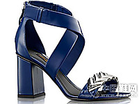 ·��������ŮЬ2016�¿��Ʒ