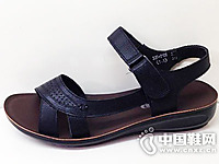 ˫��ƤЬ2016�¿��Ʒ