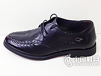 ˫��ƤЬ2016�¿��Ʒ