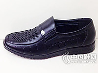 ˫��ƤЬ2016�¿��Ʒ