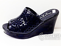 ˫��ƤЬ2016�¿��Ʒ