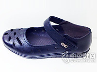 ˫��ƤЬ2016�¿��Ʒ