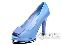 ����ŮЬ�¿��Ʒ