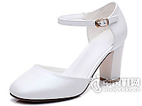 ����ŮЬ�¿��Ʒ