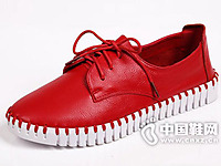 ����ŮЬ�¿��Ʒ