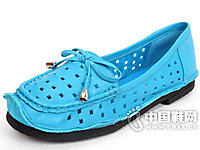 ����ŮЬ�¿��Ʒ