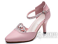 ����ŮЬ�¿��Ʒ