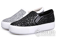  ·����ŮЬ2016�¿��Ʒ