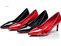  ·����ŮЬ2016�¿��Ʒ