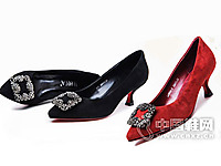  ·����ŮЬ2016�¿��Ʒ