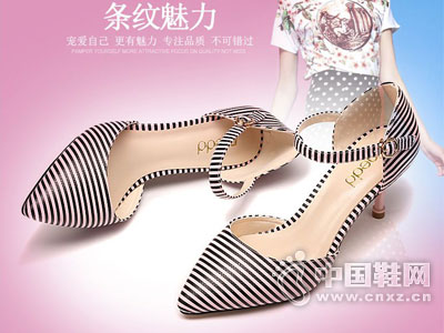 ����ŮЬ2016�¿��Ʒ