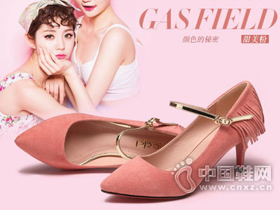 ����ŮЬ2016�¿��Ʒ