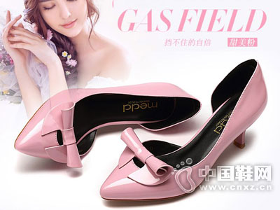 ����ŮЬ2016�¿��Ʒ