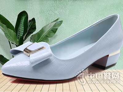 ����ŮЬ2016�¿��Ʒ