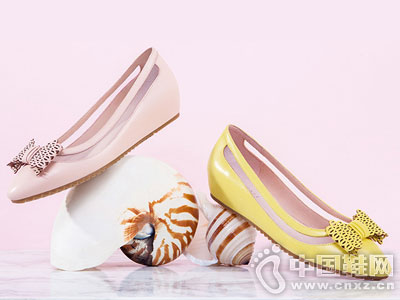 �¿���ŮЬ2016�¿��Ʒ