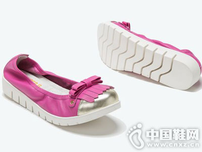 �¿���ŮЬ2016�¿��Ʒ