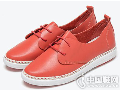 �¿���ŮЬ2016�¿��Ʒ