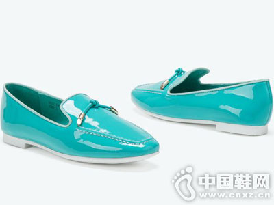 �¿���ŮЬ2016�¿��Ʒ