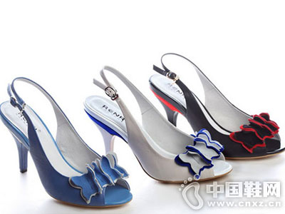 �޶�����ŮЬ�¿��Ʒϵ��