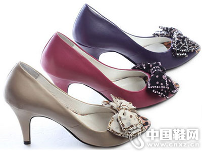 �޶�����ŮЬ�¿��Ʒϵ��