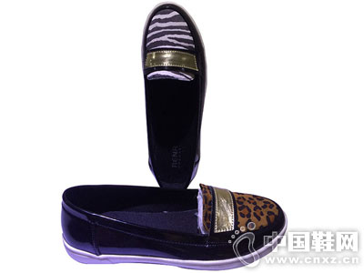 �޶�����ŮЬ�¿��Ʒϵ��