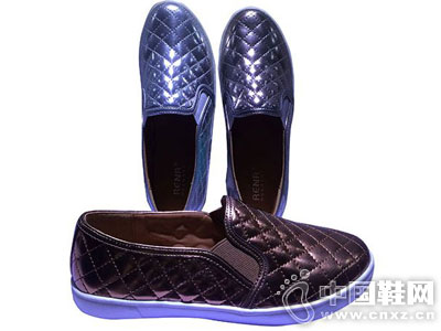 �޶�����ŮЬ�¿��Ʒϵ��