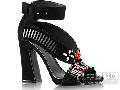 ·������ŮЬ2016�¿��Ʒ