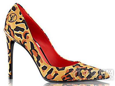 ·��������ŮЬ2016�¿��Ʒ