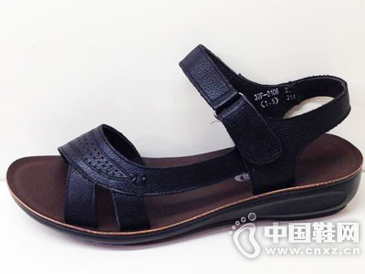 ˫��ƤЬ2016�¿��Ʒ