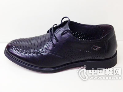 ˫��ƤЬ2016�¿��Ʒ