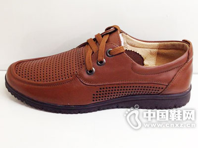 ˫��ƤЬ2016�¿��Ʒ