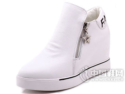 ����ŮЬ�¿��Ʒ