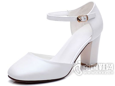 ����ŮЬ�¿��Ʒ