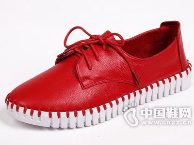 ����ŮЬ�¿��Ʒ