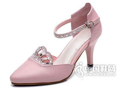 ����ŮЬ�¿��Ʒ