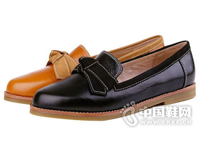  ·����ŮЬ2016�¿��Ʒ