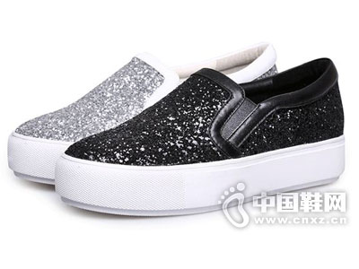  ·����ŮЬ2016�¿��Ʒ