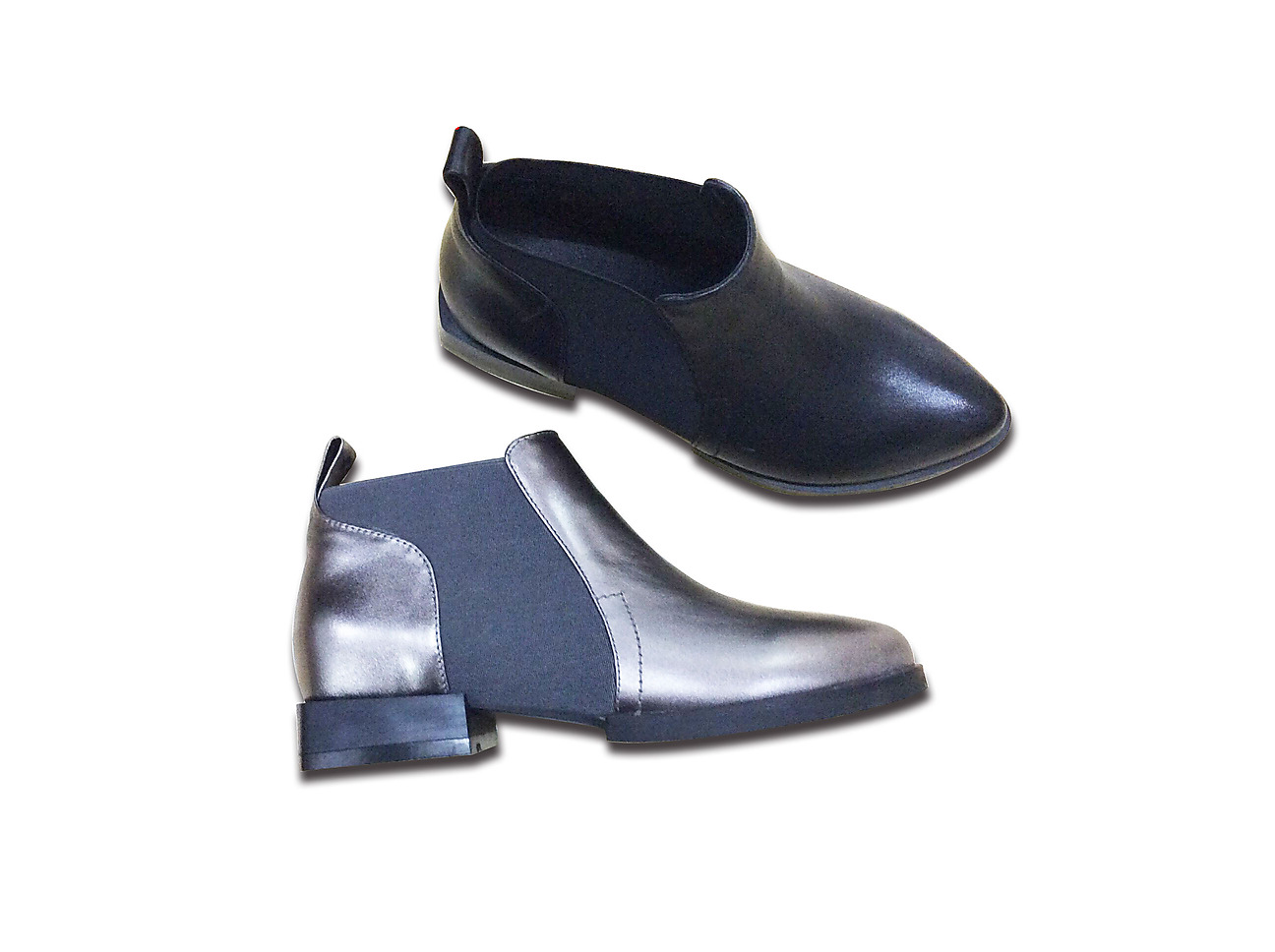 ����������ŮЬ2016�¿��Ʒ