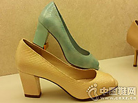 ŷ��ŮЬ2016�¿��Ʒ