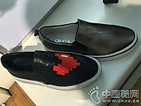 ŷ��ŮЬ2016�¿��Ʒ